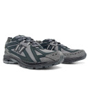 New Balance 1906R Cordura Omni Tech Grey Black