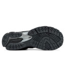 New Balance 1906R Cordura Omni Tech Grey Black