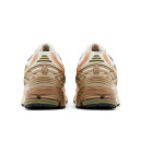 New Balance 1906U Linen Dark Olivine M1906NE