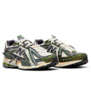 New Balance 1906A Olive Juice Sea Salt U1906ANC