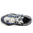 New Balance 1906A Inkwell Sea Salt U1906ANB