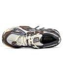 New Balance 1906A Crimson Sea Salt U1906ANA