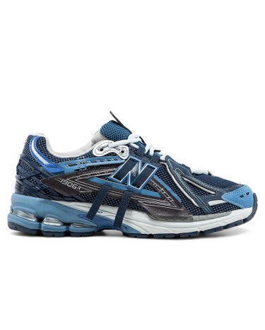 New Balance 1906A Deep Blue U1906AB
