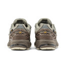 New Balance 1906R Cordura Arid Stone Black Cement U1906ROB
