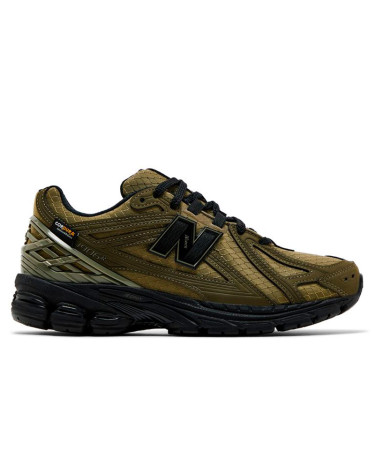 New Balance 1906R Cordura Dark Camo Green M1906RWA