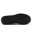 New Balance 574 Legacy Pink U574LGOP