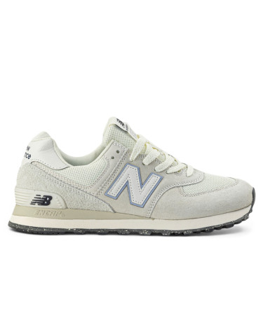 New Balance 574 Beige