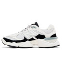 New Balance 9060 Reflection Black U9060JBB