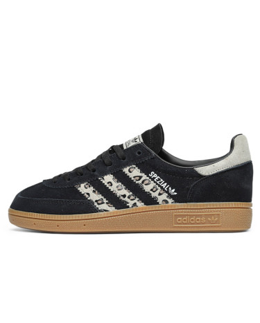 Adidas Handball Spezial Leopard Stripes JH9092