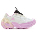 Adidas Edge Runner White Pink JI2034