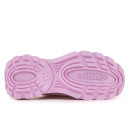 Adidas Edge Runner White Pink JI2034