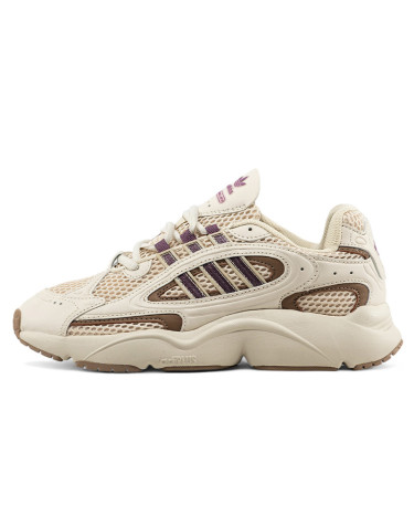 Adidas Ozmillen Beige IF1815