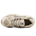 Adidas Ozmillen Beige IF1815
