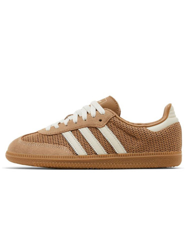 Adidas Samba OG Cardboard IG1379