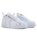 Nike Lunar Force 1 x Acronym AF100 AJ6247-100