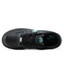 Nike Air Force 1 Low Tiffany & Co. 1837 Black