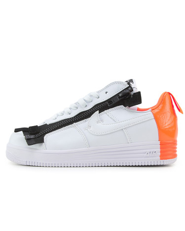 Nike Lunar Force 1 Sp x Acronym Zip 698699-116