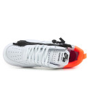 Nike Lunar Force 1 Sp x Acronym Zip 698699-116