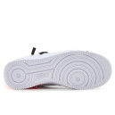 Nike Lunar Force 1 Sp x Acronym Zip 698699-116