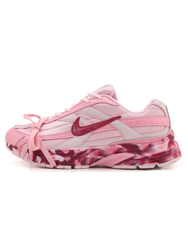 Nike Initiator Custom Pink