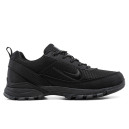 Nike Rivah Gore-Tex Black