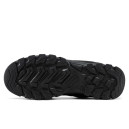 Nike Rivah Gore-Tex Black