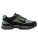 Nike Rivah Gore-Tex Olive Black Grey