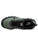 Nike Rivah Gore-Tex Olive Black Grey