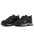 Nike Rivah Gore-Tex Black Grey