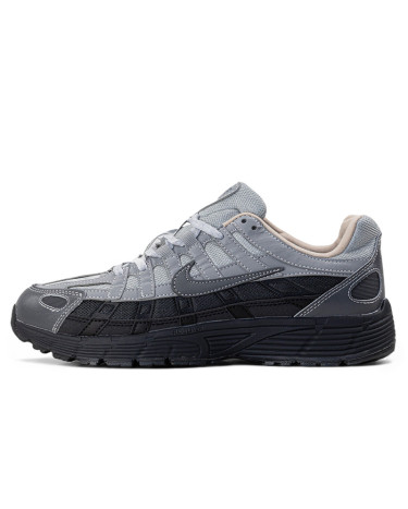 Nike P-6000 Smoke Grey Platinum Purple HV5984-001