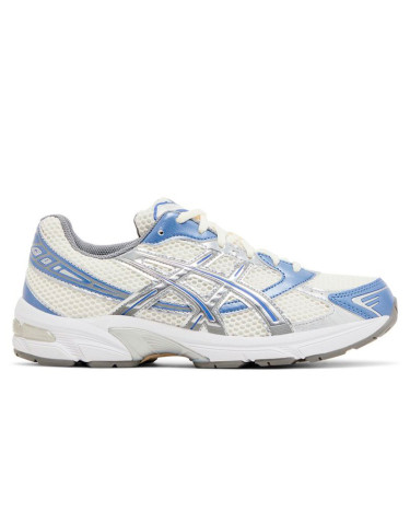 Asics Gel 1130 Cream Blueberry 1203A609-101