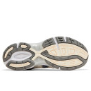 Asics Gel 1130 Cream Blueberry 1203A609-101