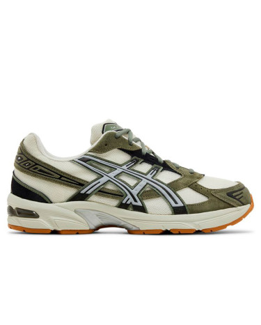 Asics Gel 1130 Pale Oak Mantle Green 1201A255-202