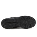 Asics Gel Kahana TR V4 Gore-Tex Black Dark Grey