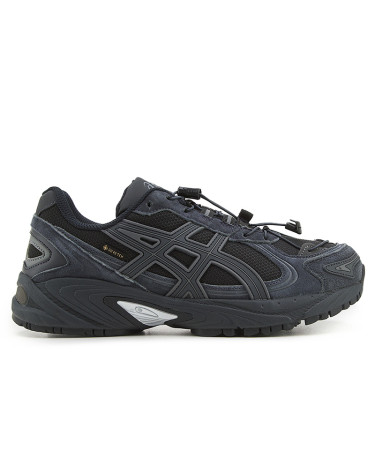 Asics Gel Kahana TR V4 Gore-Tex Dark Grey