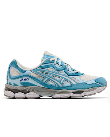 Asics Gel NYC Arctic Sky 1203A383-107