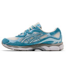 Asics Gel NYC Arctic Sky 1203A383-107