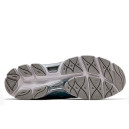 Asics Gel NYC Arctic Sky 1203A383-107