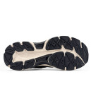 Asics Gel NYC Gore-Tex Black Grey