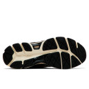 Asics Gel NYC Black Cream 1203A663-002
