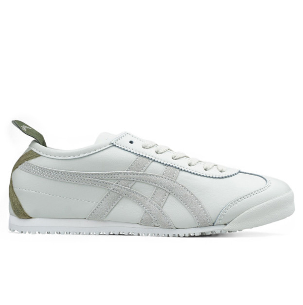 Asics Mexico 66 NM Light Sage 1183C279-020