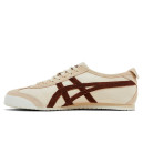 Asics Mexico 66 Vintage Cream Burgundy 1183B391-251