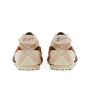 Asics Mexico 66 Vintage Cream Burgundy 1183B391-251