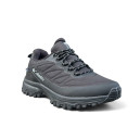 Columbia Gore-Tex Black White Termo