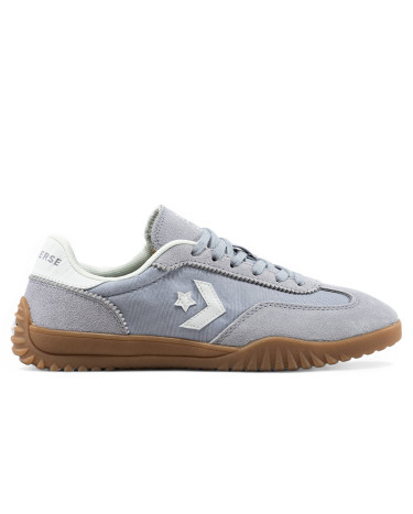 Кеды Converse Run Star Trainer Ghost Town A10449C