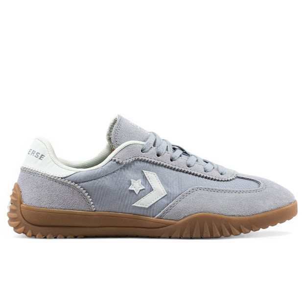 Кеды Converse Run Star Trainer Ghost Town A10449C