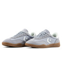 Кеды Converse Run Star Trainer Ghost Town A10449C