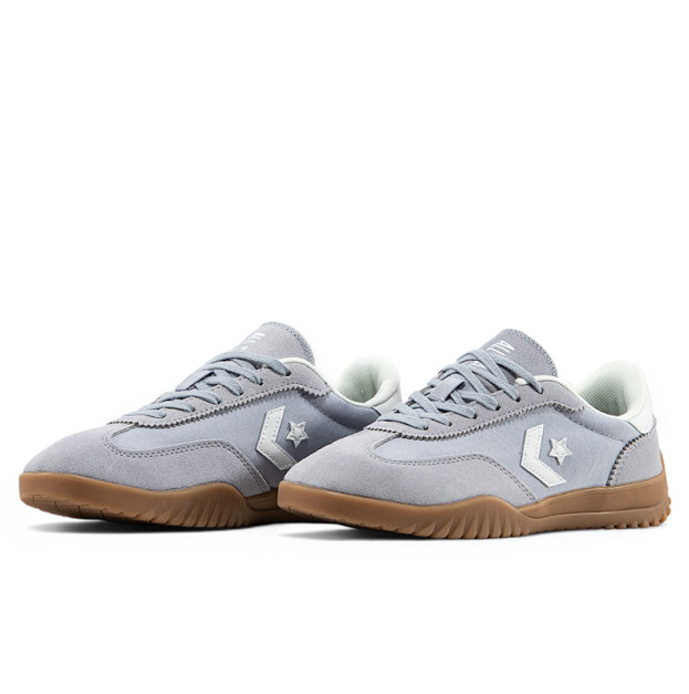 Кеды Converse Run Star Trainer Ghost Town A10449C