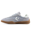 Кеды Converse Run Star Trainer Ghost Town A10449C