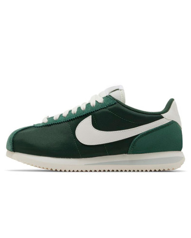 Nike Cortez Green White DZ2795-300